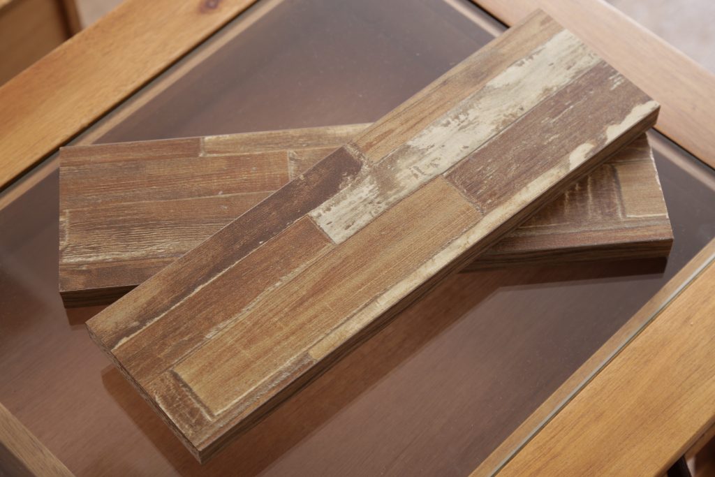 KAGU350オリジナル！「CAVE」シリーズのご紹介♪の画像