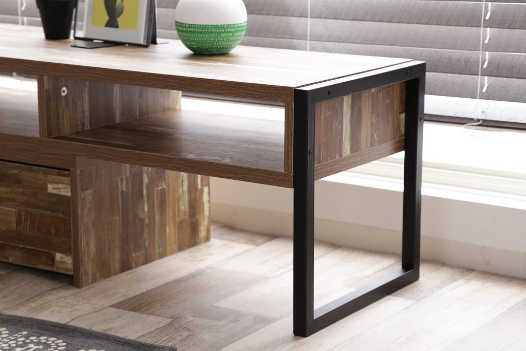 KAGU350オリジナル！「CAVE」シリーズのご紹介♪の画像