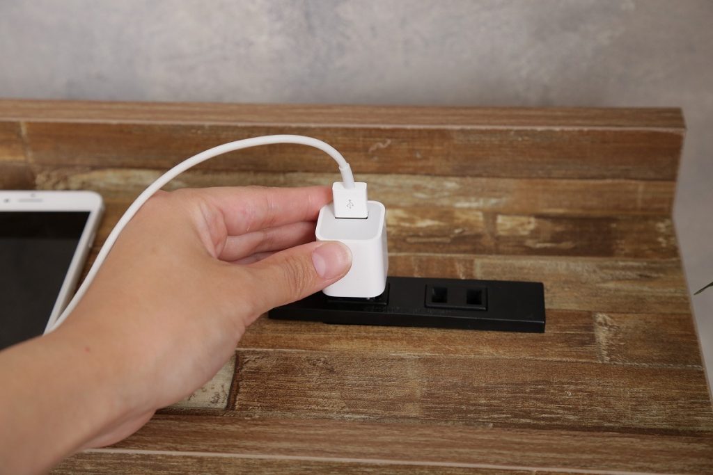 KAGU350オリジナル！「CAVE」シリーズのご紹介♪の画像