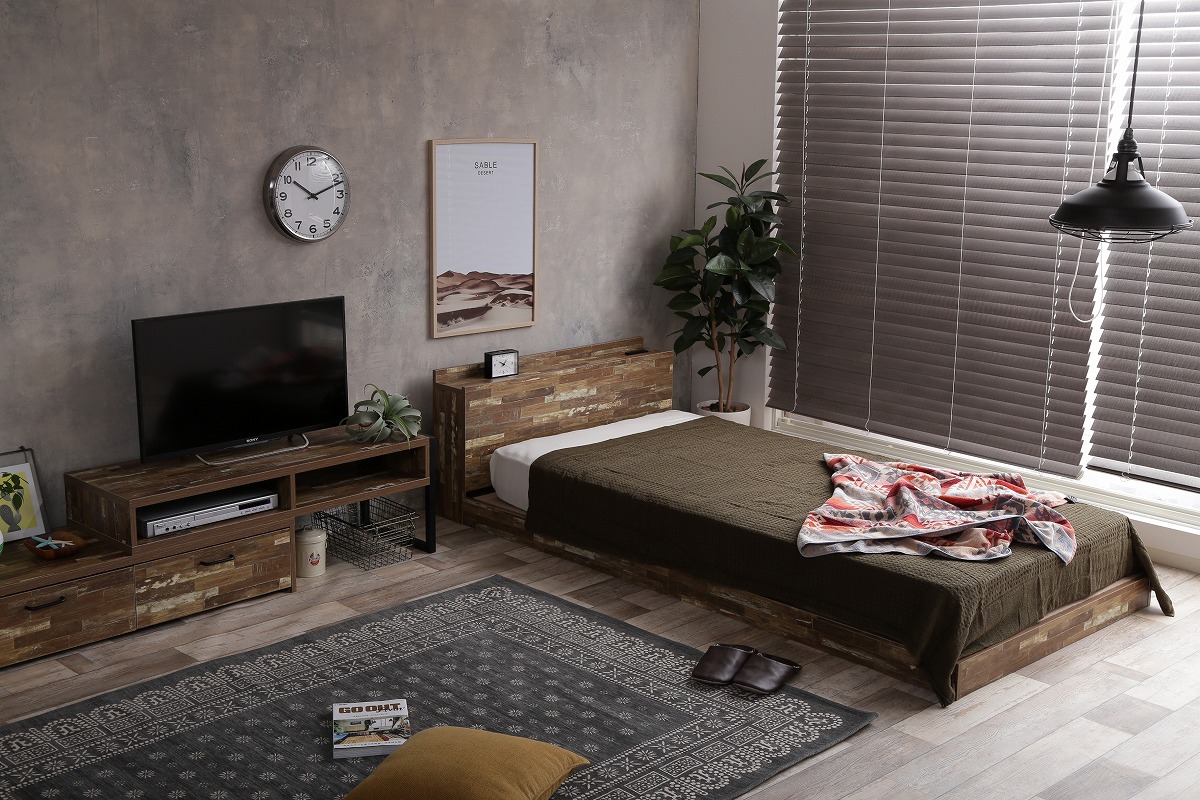 KAGU350オリジナル！「CAVE」シリーズのご紹介♪