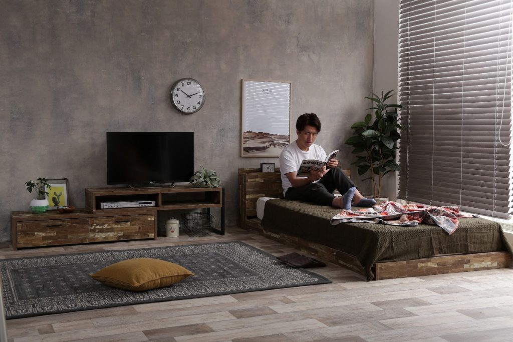 KAGU350オリジナル！「CAVE」シリーズのご紹介♪の画像