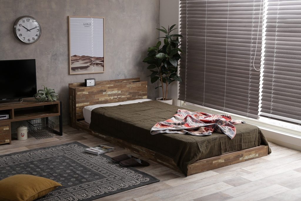 KAGU350オリジナル！「CAVE」シリーズのご紹介♪の画像