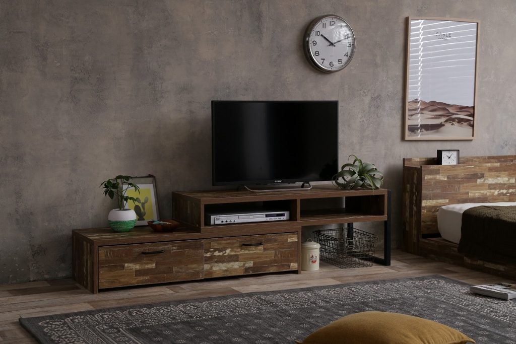 KAGU350オリジナル！「CAVE」シリーズのご紹介♪の画像