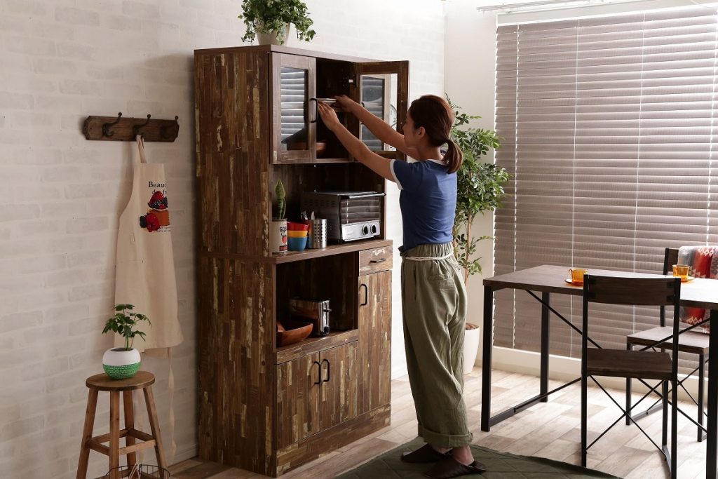 KAGU350オリジナル！「CAVE」シリーズのご紹介♪の画像