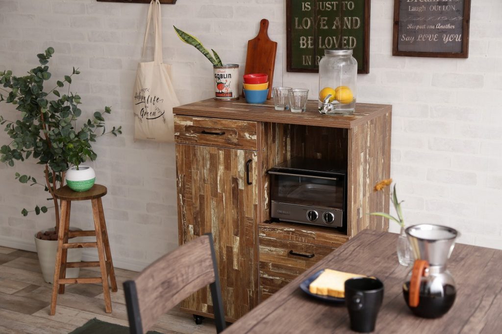 KAGU350オリジナル！「CAVE」シリーズのご紹介♪の画像