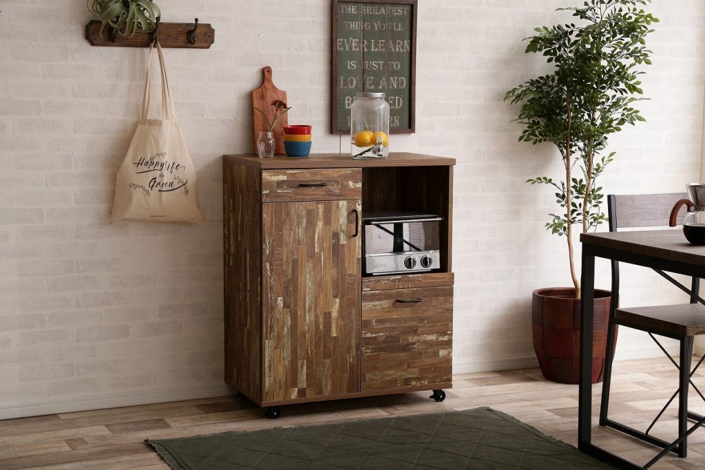 KAGU350オリジナル！「CAVE」シリーズのご紹介♪の画像