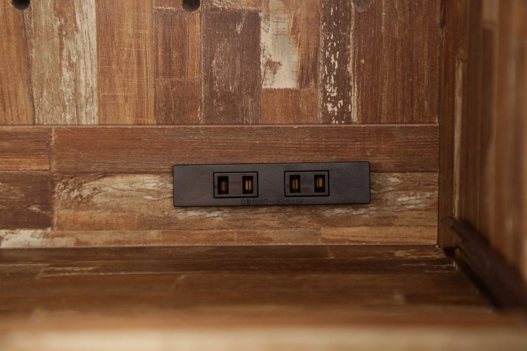 KAGU350オリジナル！「CAVE」シリーズのご紹介♪の画像