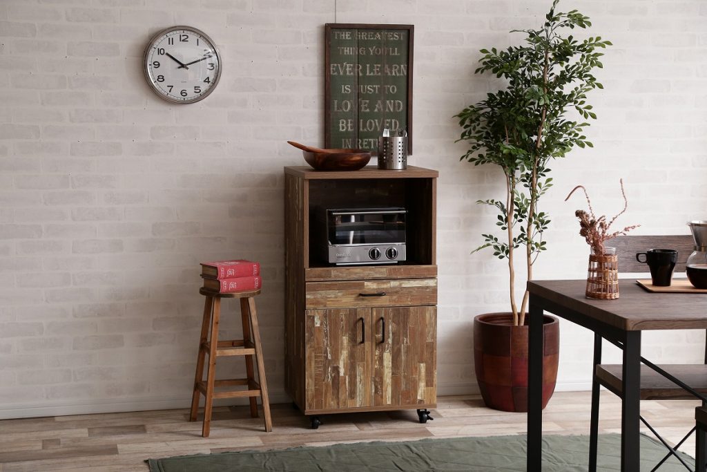 KAGU350オリジナル！「CAVE」シリーズのご紹介♪の画像