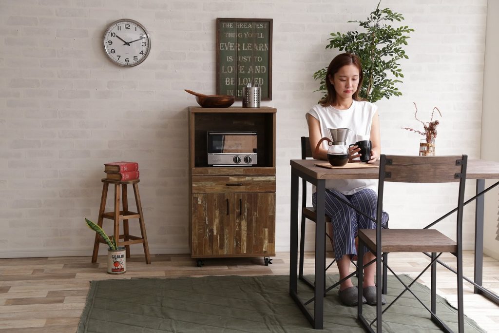 KAGU350オリジナル！「CAVE」シリーズのご紹介♪の画像