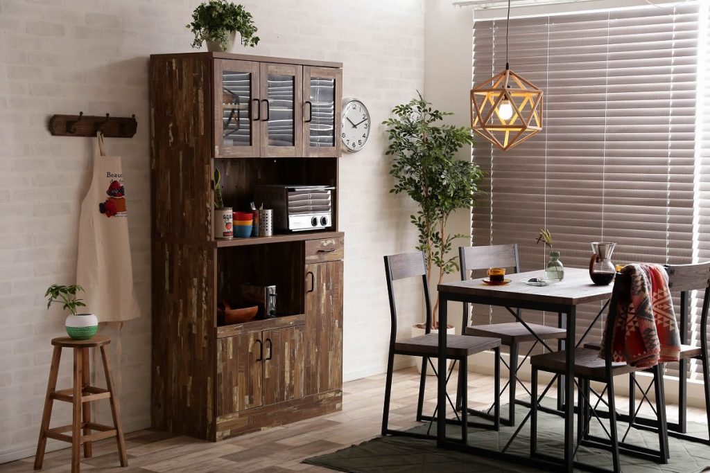 KAGU350オリジナル！「CAVE」シリーズのご紹介♪の画像