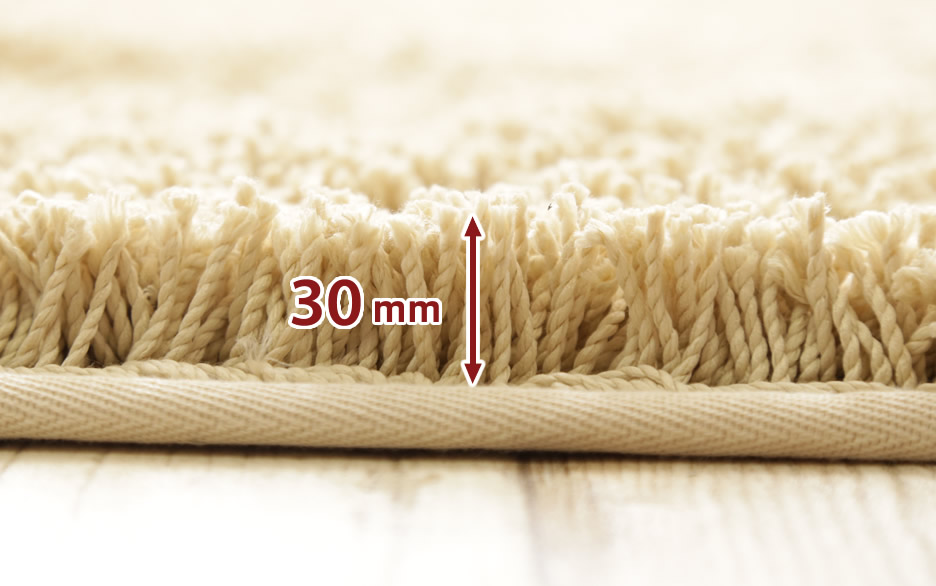 寒い季節到来！お気に入りのあったかアイテムで冬支度♪の画像