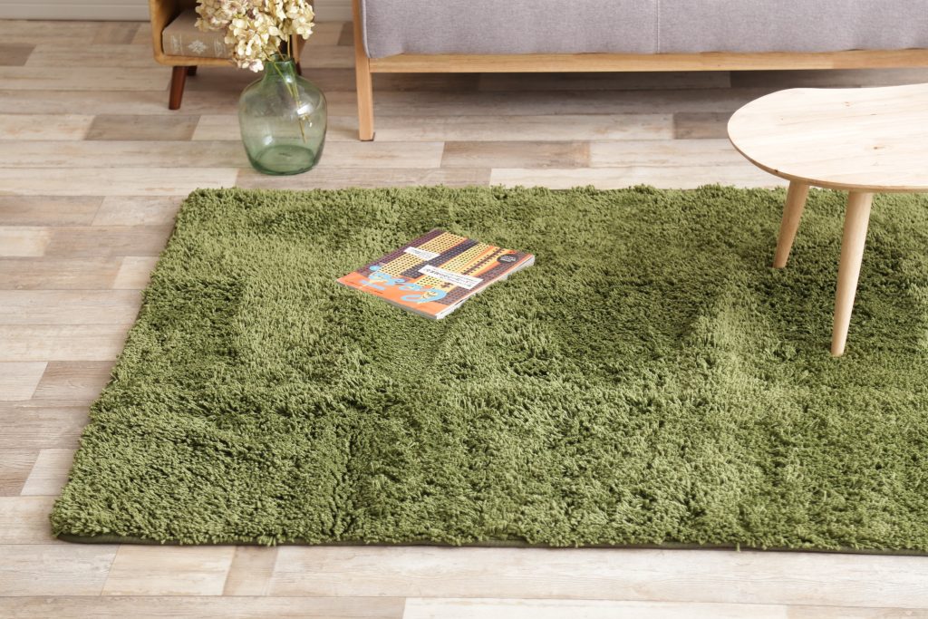 寒い季節到来！お気に入りのあったかアイテムで冬支度♪の画像