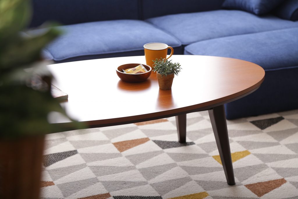 寒い季節到来！お気に入りのあったかアイテムで冬支度♪の画像