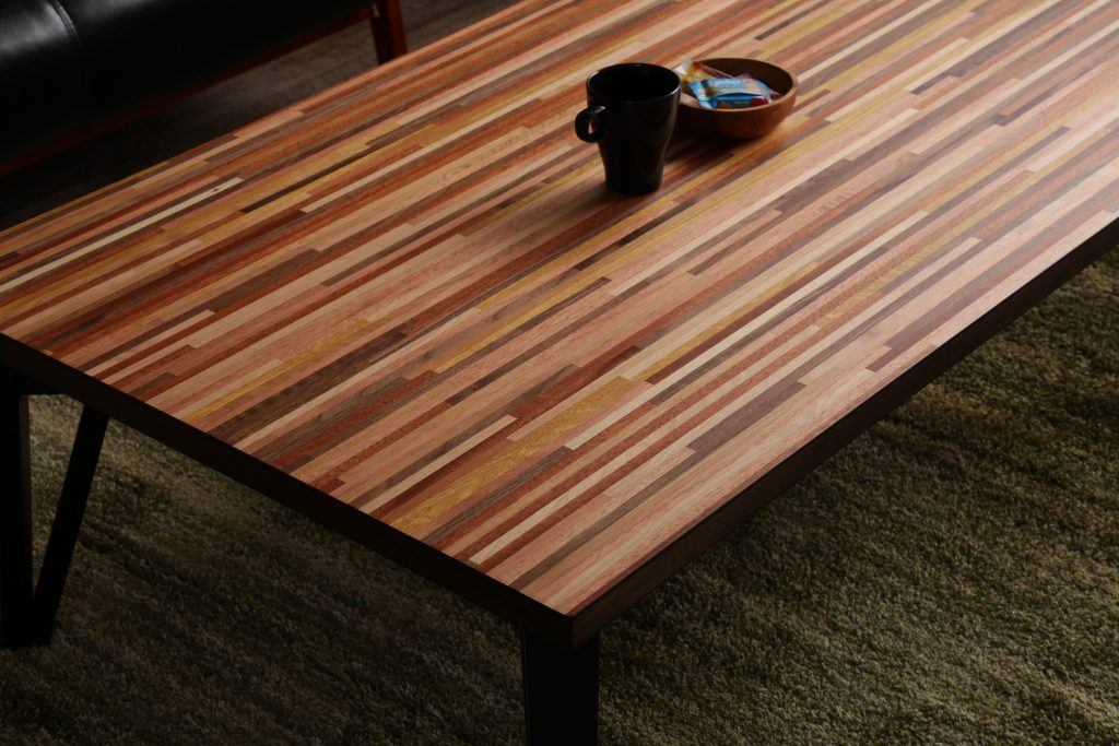 寒い季節到来！お気に入りのあったかアイテムで冬支度♪の画像