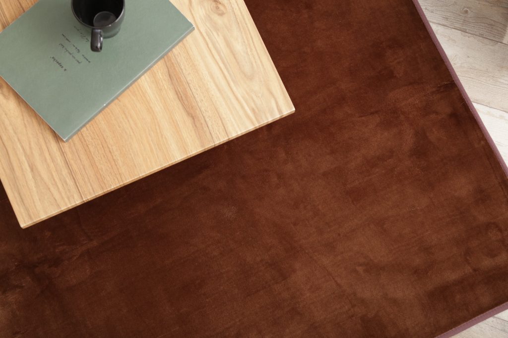 寒い季節到来！お気に入りのあったかアイテムで冬支度♪の画像