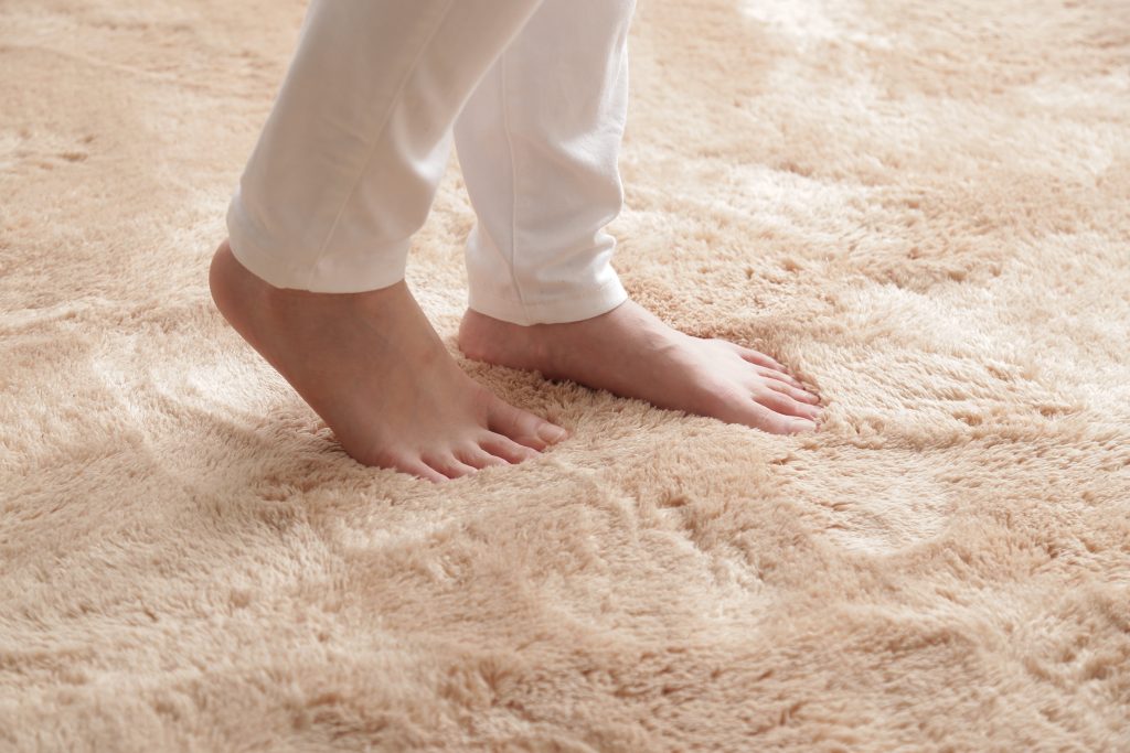 寒い季節到来！お気に入りのあったかアイテムで冬支度♪の画像