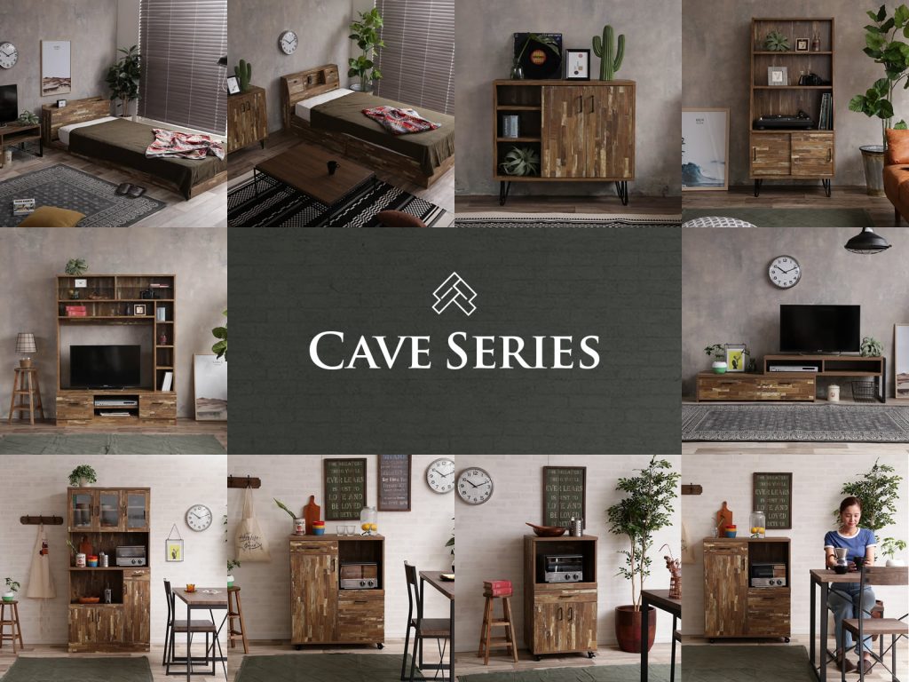 2018年振り返り！今年KAGU350でリリースした人気アイテムをご紹介！の画像