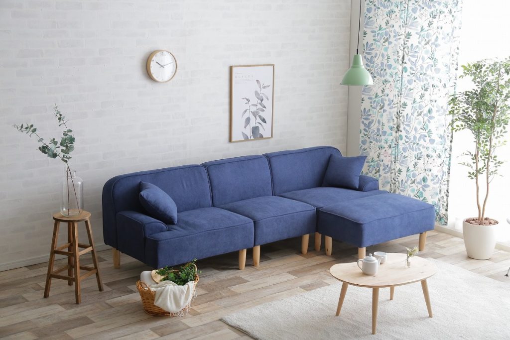 2018年振り返り！今年KAGU350でリリースした人気アイテムをご紹介！の画像