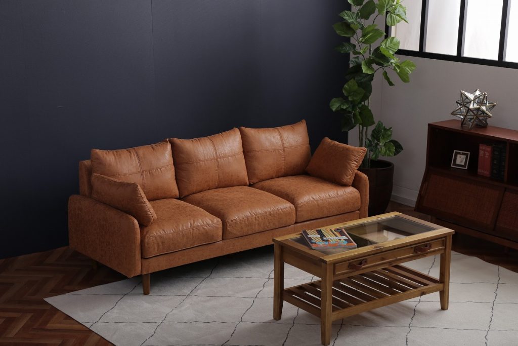 2018年振り返り！今年KAGU350でリリースした人気アイテムをご紹介！の画像