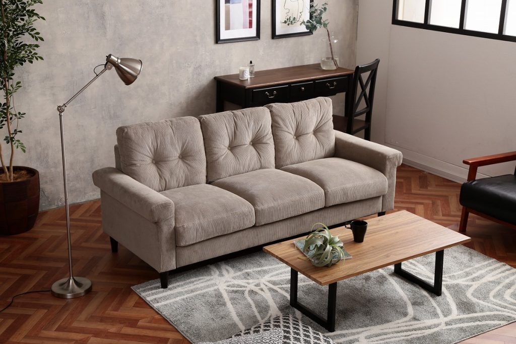 2018年振り返り！今年KAGU350でリリースした人気アイテムをご紹介！の画像