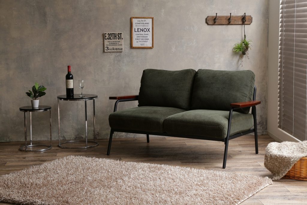 2018年振り返り！今年KAGU350でリリースした人気アイテムをご紹介！の画像