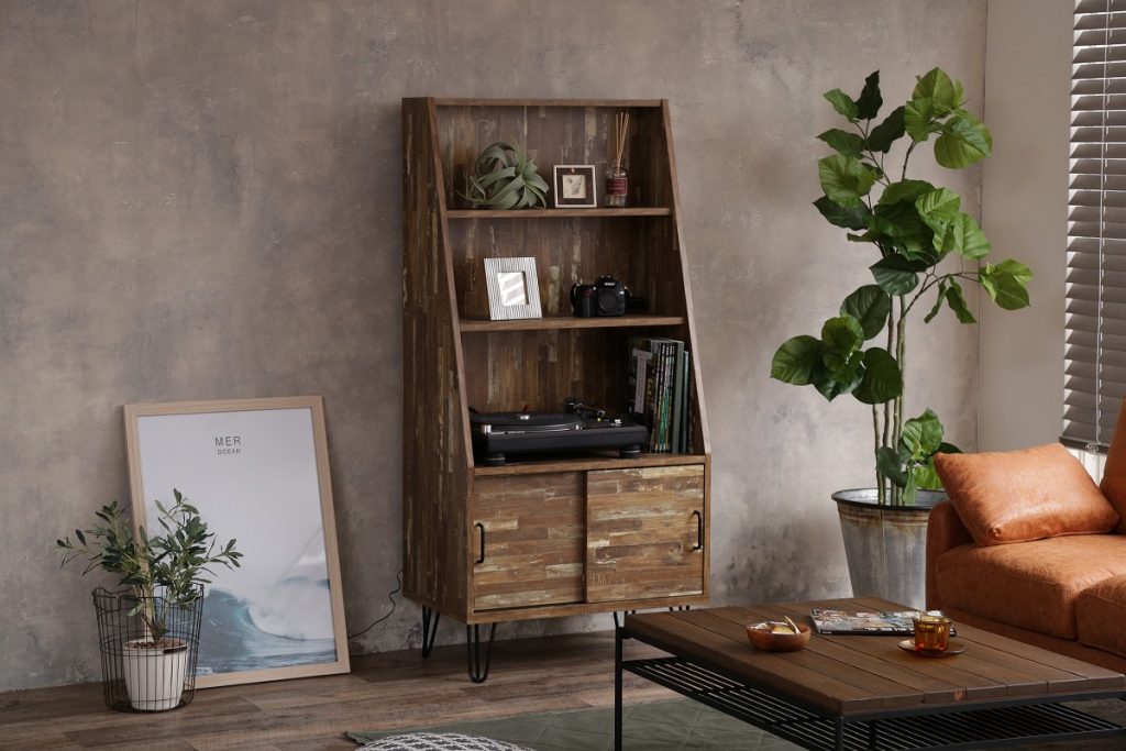 2018年振り返り！今年KAGU350でリリースした人気アイテムをご紹介！の画像