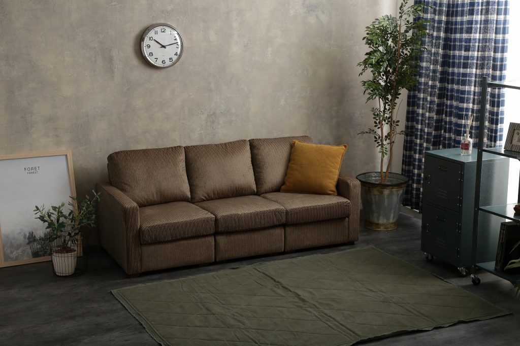 2018年振り返り！今年KAGU350でリリースした人気アイテムをご紹介！の画像