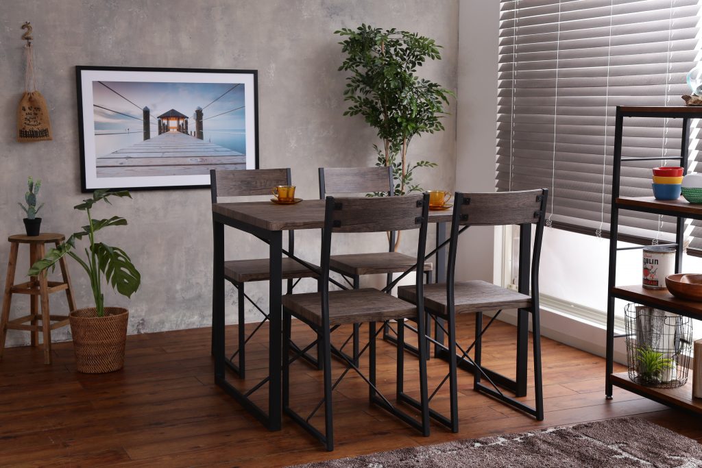 2018年振り返り！今年KAGU350でリリースした人気アイテムをご紹介！の画像