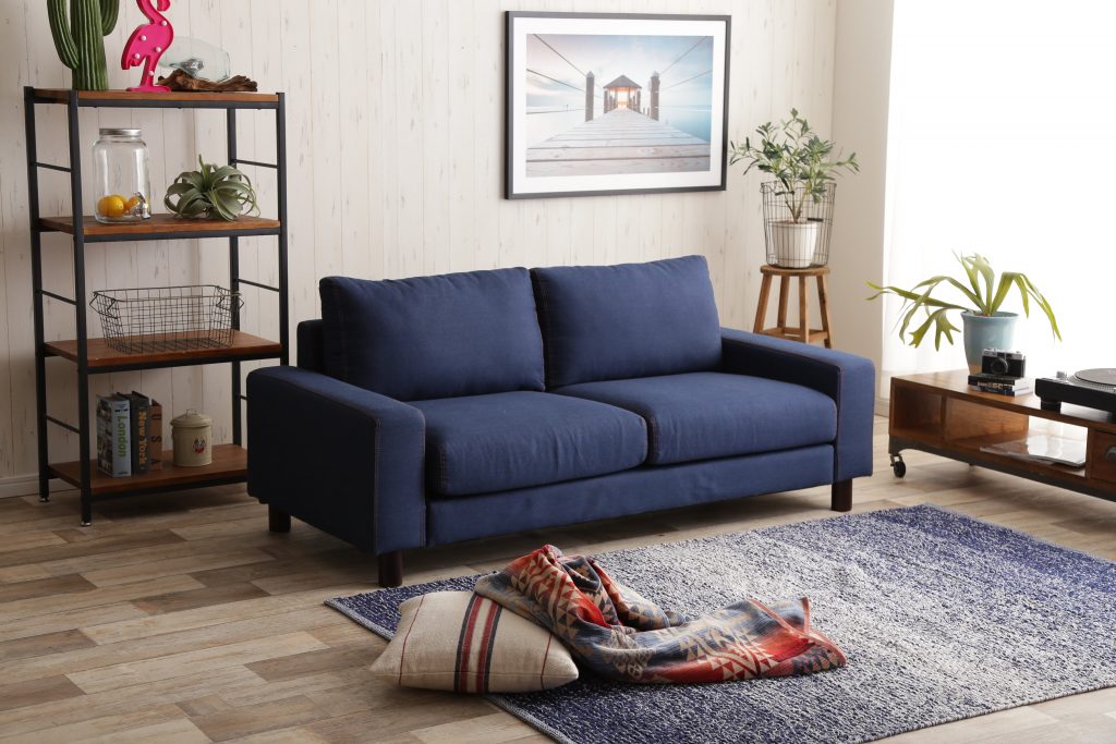 2018年振り返り！今年KAGU350でリリースした人気アイテムをご紹介！の画像