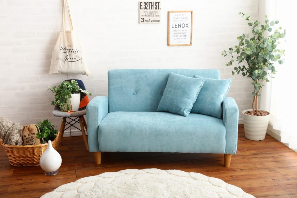 2018年振り返り！今年KAGU350でリリースした人気アイテムをご紹介！の画像