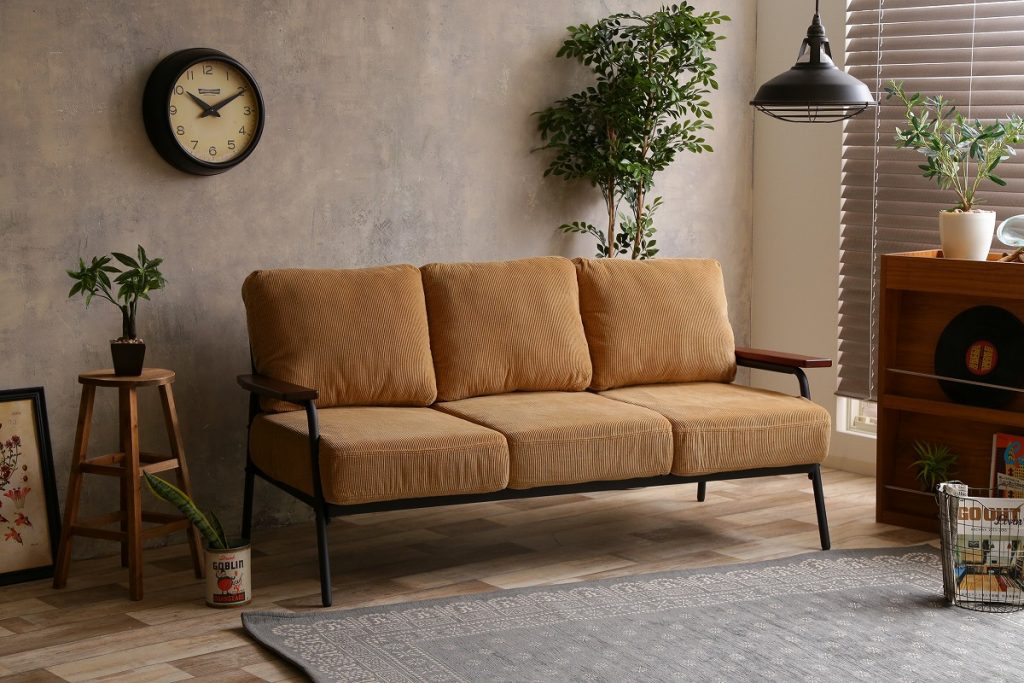 2018年振り返り！今年KAGU350でリリースした人気アイテムをご紹介！の画像