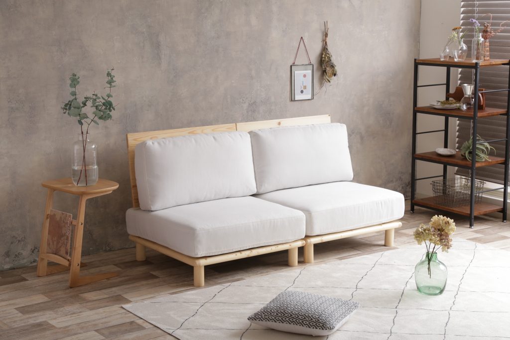 2018年振り返り！今年KAGU350でリリースした人気アイテムをご紹介！の画像