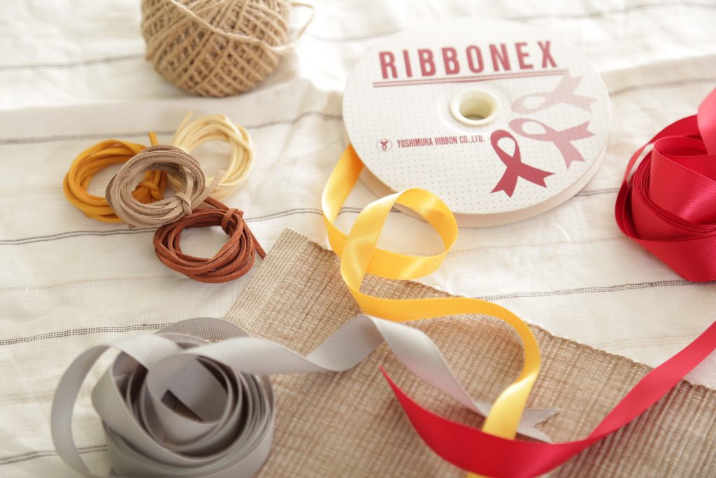 初心者でも簡単たのしい！ハーバリウムの作り方♪の画像