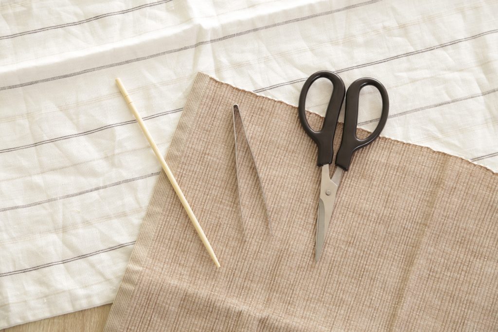 初心者でも簡単たのしい！ハーバリウムの作り方♪の画像