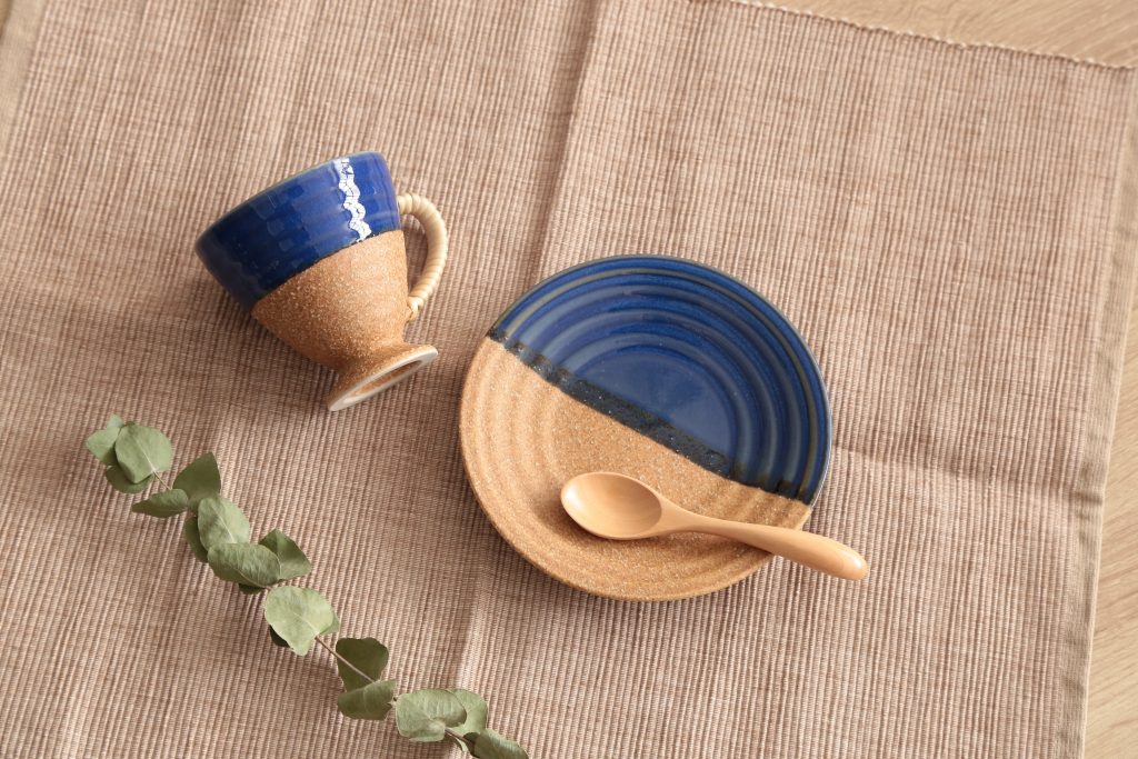 初心者でも簡単！美味しい挽きたてコーヒーの淹れ方♪の画像