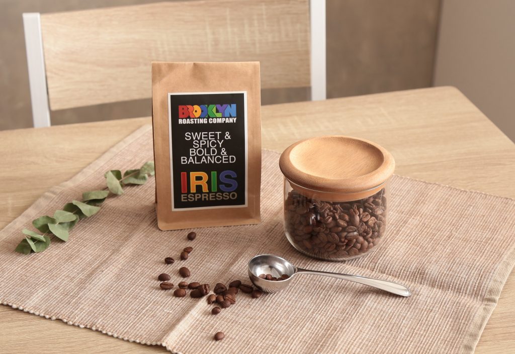 初心者でも簡単！美味しい挽きたてコーヒーの淹れ方♪の画像