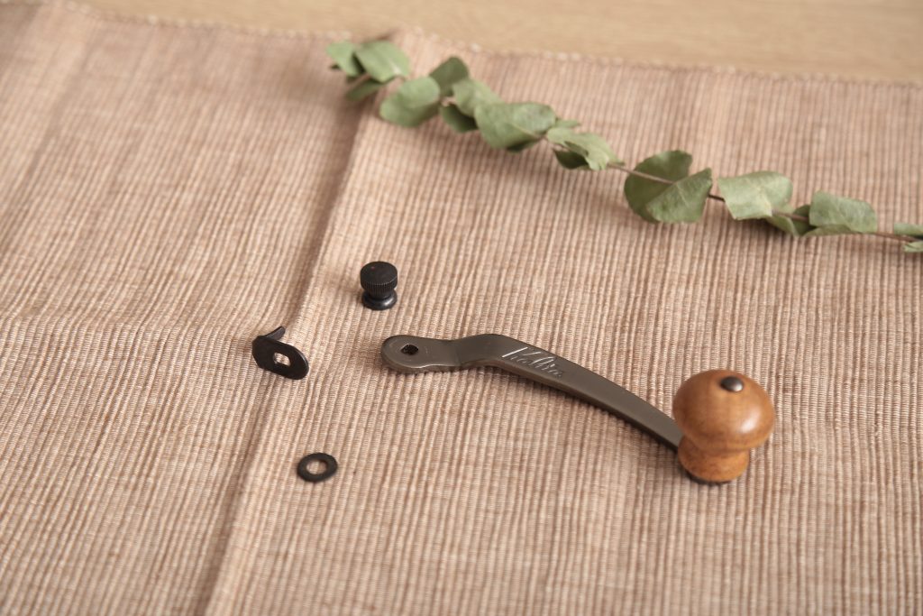 初心者でも簡単！美味しい挽きたてコーヒーの淹れ方♪の画像