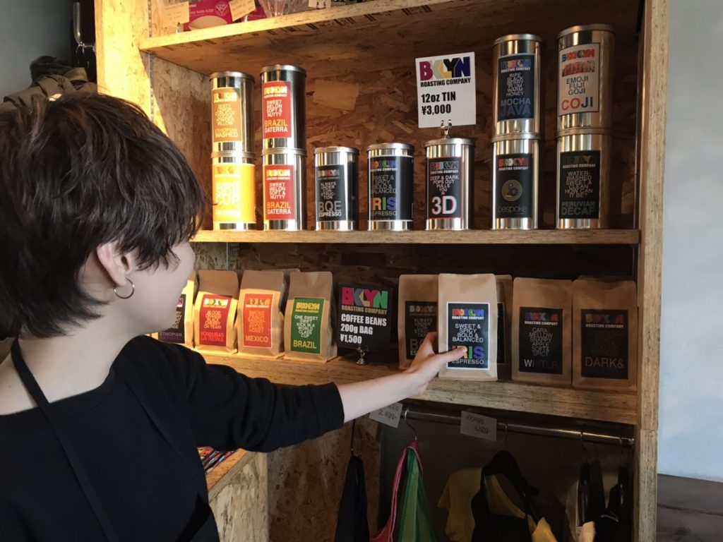 初心者でも簡単！美味しい挽きたてコーヒーの淹れ方♪の画像