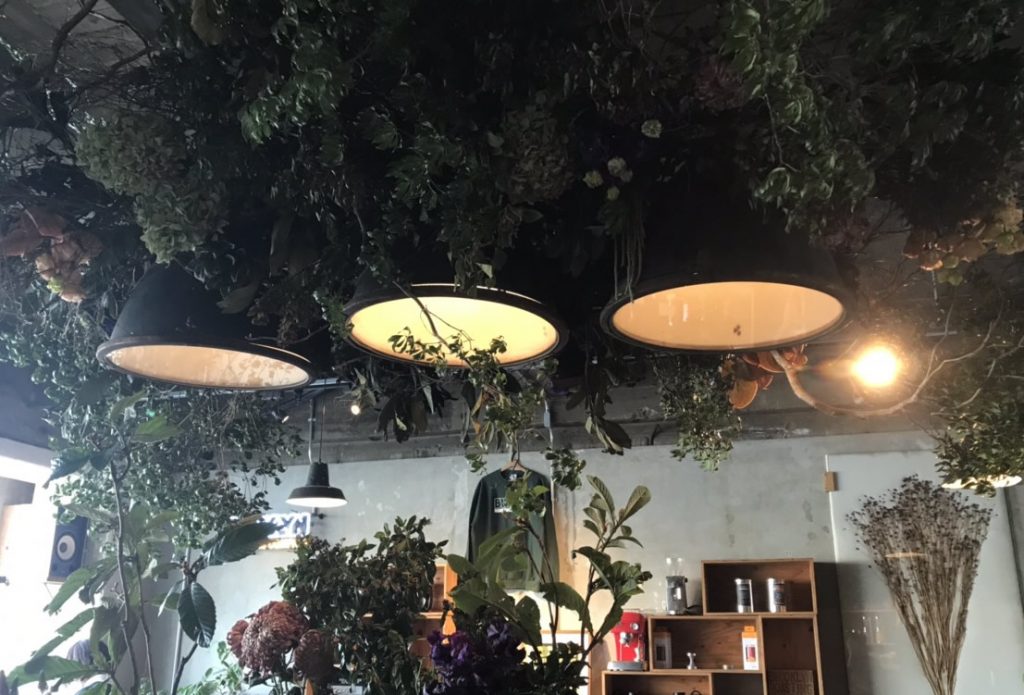 初心者でも簡単！美味しい挽きたてコーヒーの淹れ方♪の画像