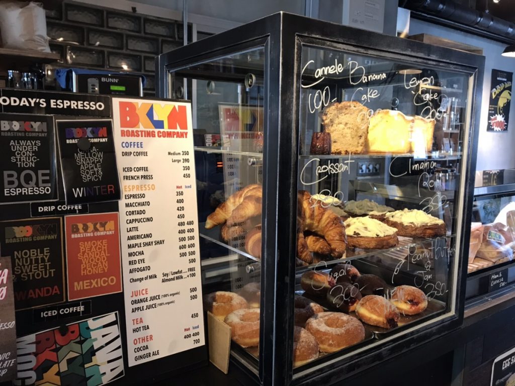 初心者でも簡単！美味しい挽きたてコーヒーの淹れ方♪の画像