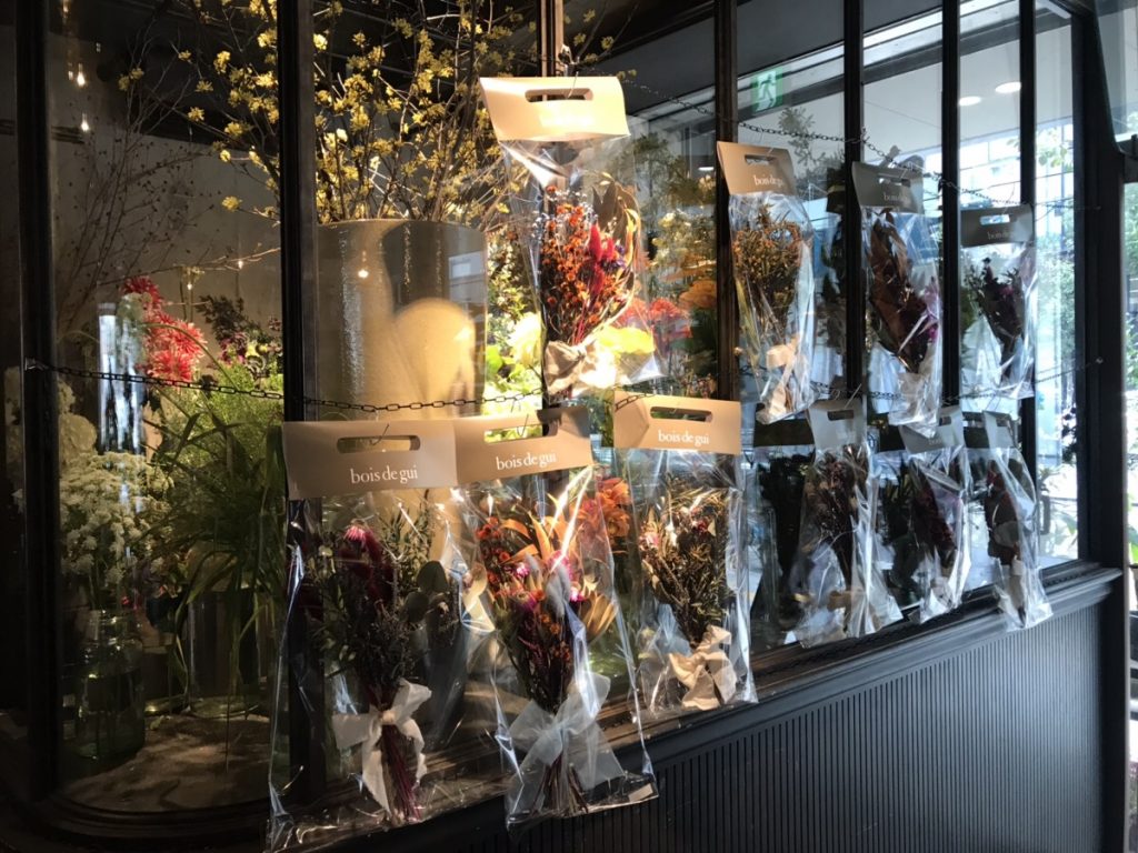 初心者でも簡単！美味しい挽きたてコーヒーの淹れ方♪の画像