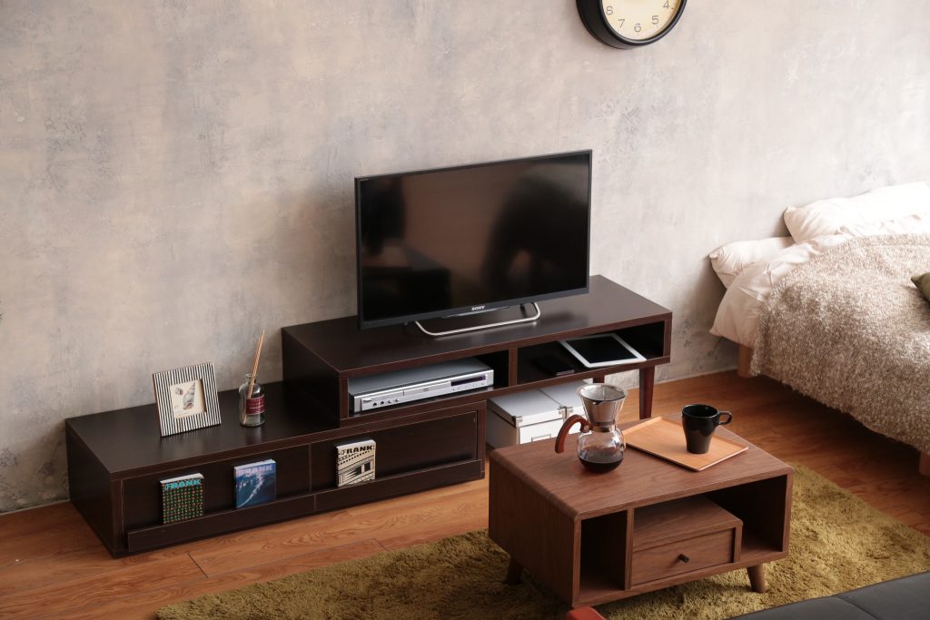 「ヴィンテージインテリア編」新生活にむけてKAGU350オススメのお手頃アイテムとワンルームコーディネートのご紹介♪の画像