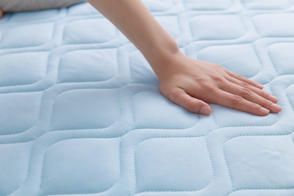 暑い夏は「涼」インテリアを楽しもう！おすすめの夏アイテムをご紹介♪の画像