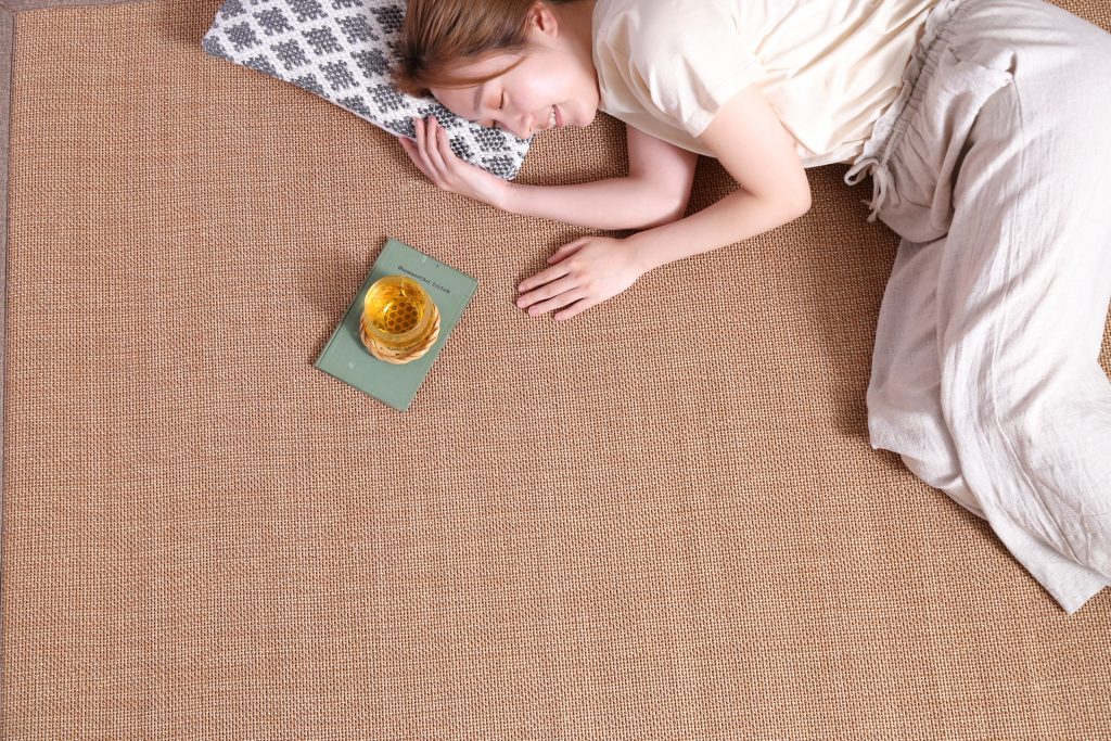 暑い夏は「涼」インテリアを楽しもう！おすすめの夏アイテムをご紹介♪の画像