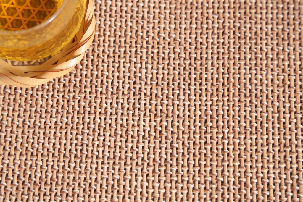 暑い夏は「涼」インテリアを楽しもう！おすすめの夏アイテムをご紹介♪の画像