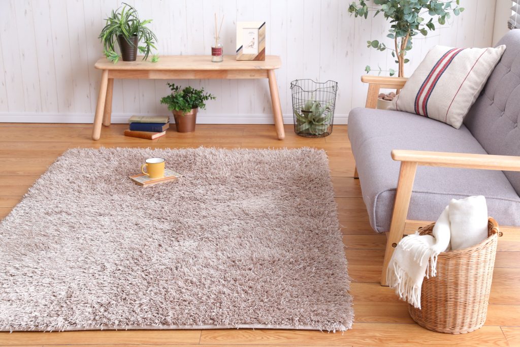 暑い夏は「涼」インテリアを楽しもう！おすすめの夏アイテムをご紹介♪の画像