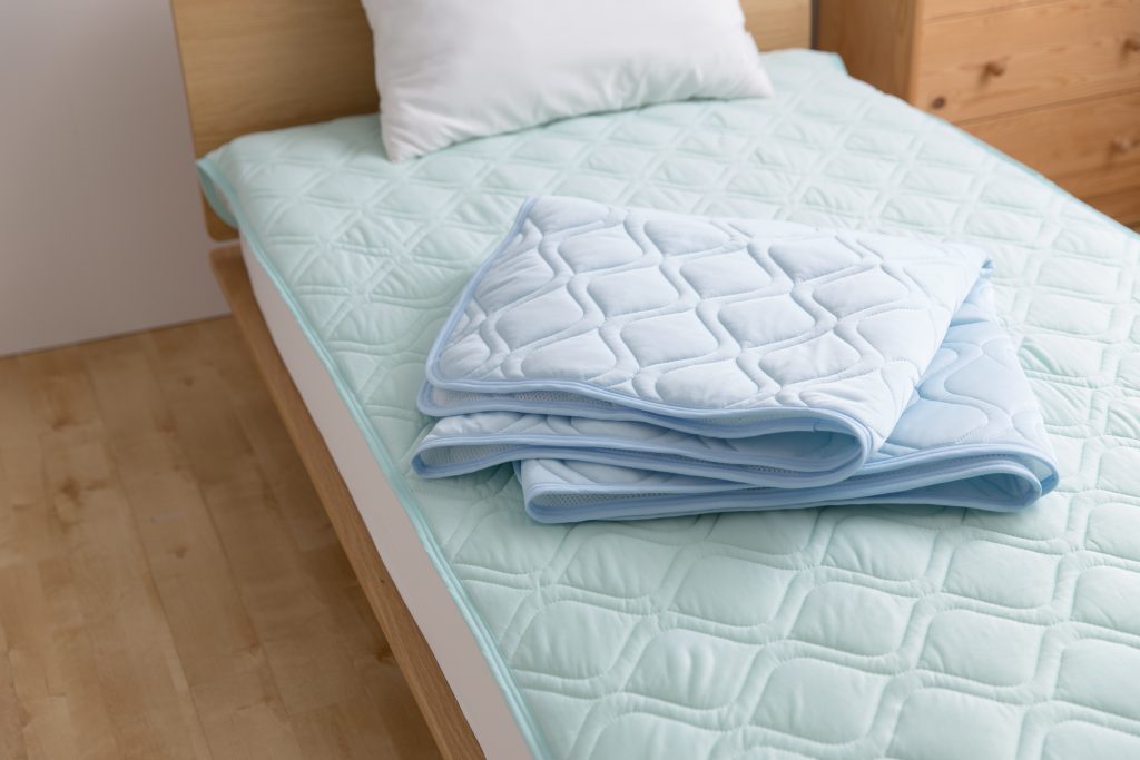 暑い夏は「涼」インテリアを楽しもう！おすすめの夏アイテムをご紹介♪の画像