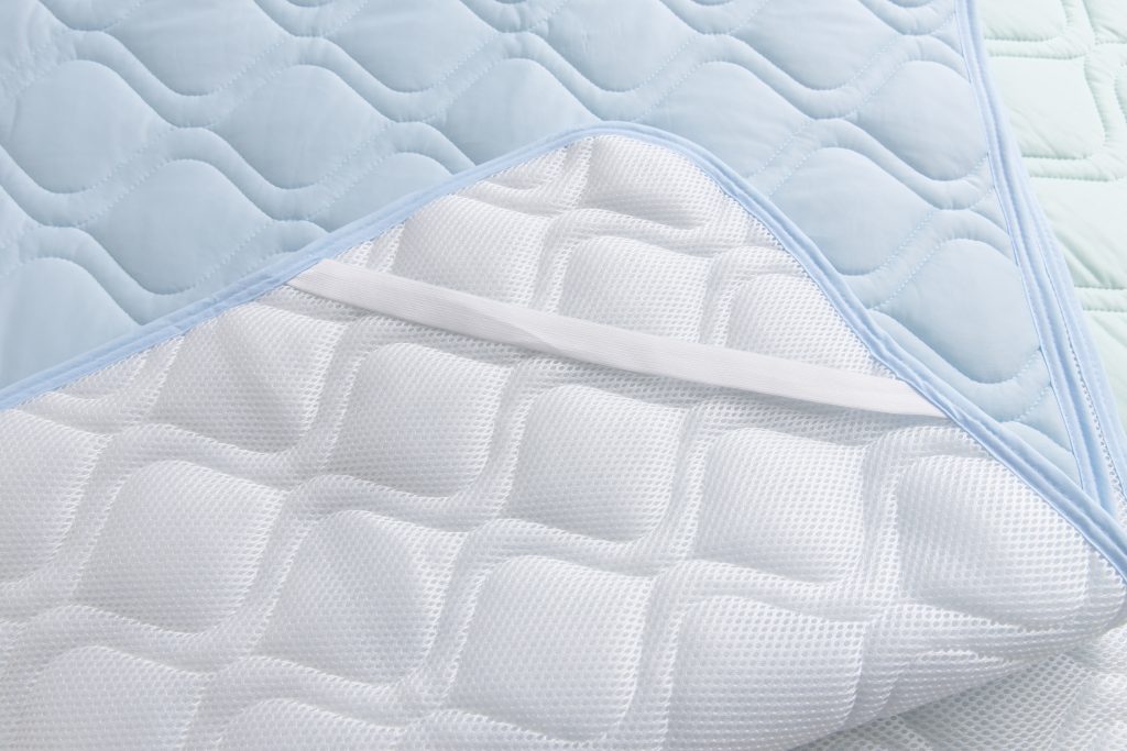 暑い夏は「涼」インテリアを楽しもう！おすすめの夏アイテムをご紹介♪の画像