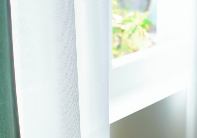 暑い夏は「涼」インテリアを楽しもう！おすすめの夏アイテムをご紹介♪の画像