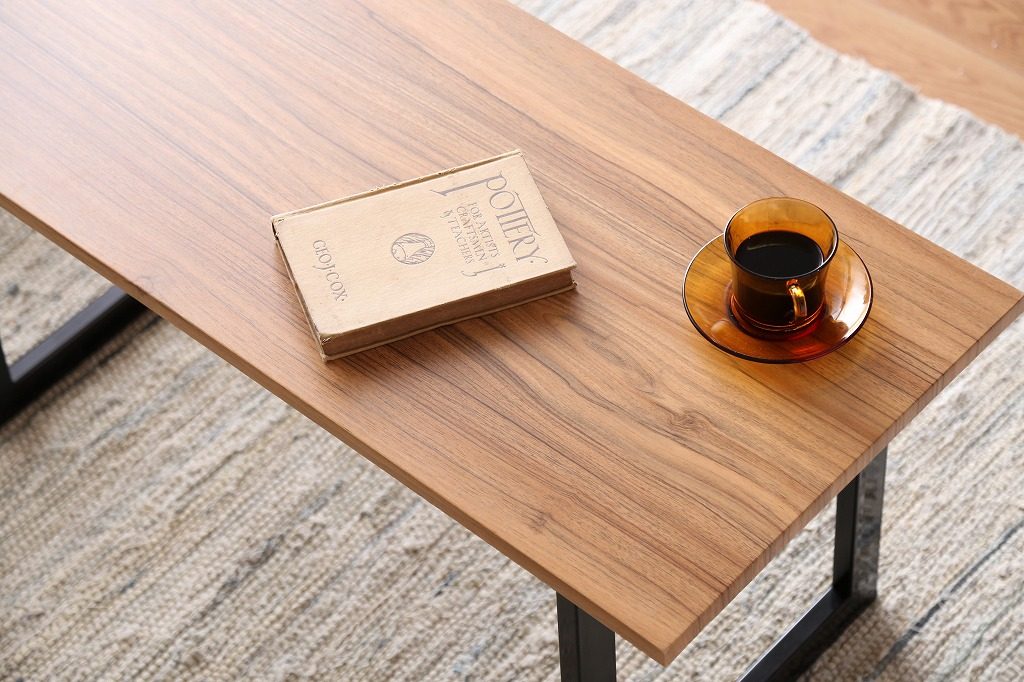 新作ラタンアイテム「Bailarino」シリーズのご紹介♪の画像